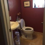 Photos of projects