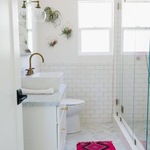 Photos of projects