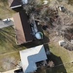 Aerial Services