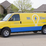 We Have the Power to Make things Better!