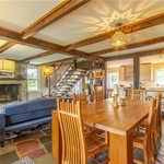 1797 Living and Dining Room