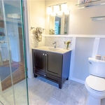 1797 Guest Bathroom