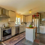 1797 Kitchen
