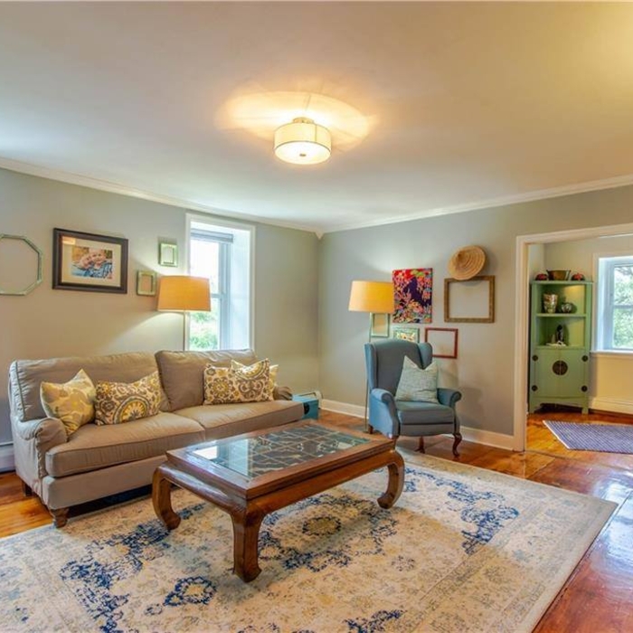 1797 Family room