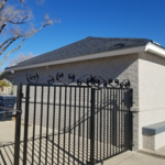 Home Improvement Project