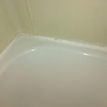 After Deep-Cleaning