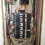 Electrical