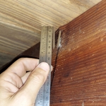 Attic