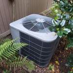 AC
