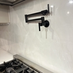Pot Filler