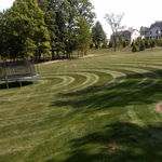 Lawncare