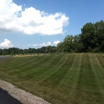 Lawncare