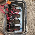 New Valves