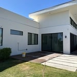 Eifs Synthetic Sand