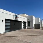 Eifs Synthetic Sand