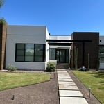 Eifs Synthetic Sand
