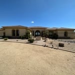 Eifs Synthetic Sand