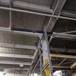 Sprinkler System Repair