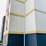 Fairfield Inn & Suite