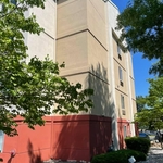 Fairfield Inn & Suite