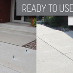 Project Before & After