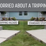 Project Before & After