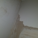 Ceiling