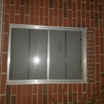 Window