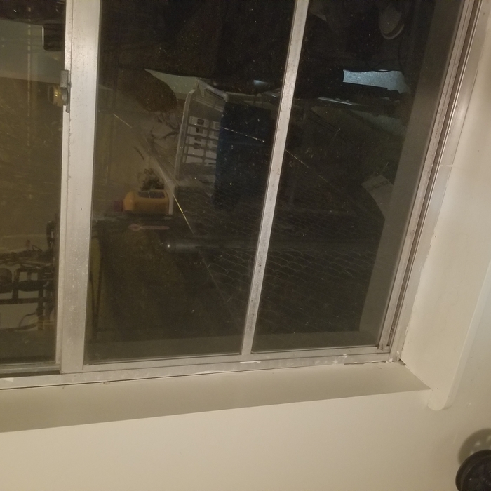 Window
