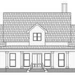 Modern Farmhouse