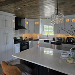 Milford Kitchen