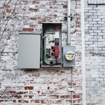 Auto Transfer Switch