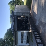 Before Demo