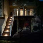 Various deck projects