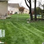 Landscaping Projects