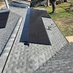 GAF Energy Decotech 5.76kW