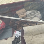 Residential Clean Out