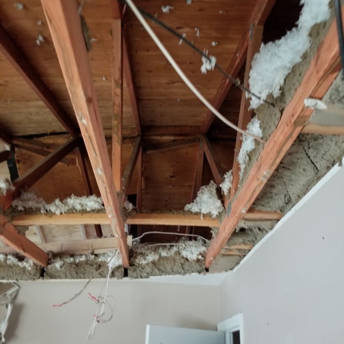 Home Inspection