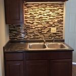 Kitchen1