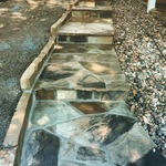 Flagstone