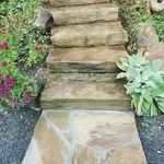 Flagstone