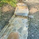 Flagstone