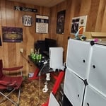 Bedroom1