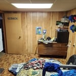 Bedroom2