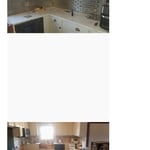 Our Work