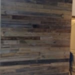 Our Work