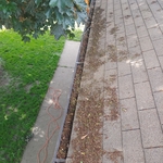 Gutter Installation