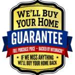 buyback cert.