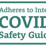 covid cert.