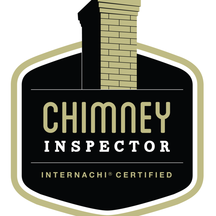 chimney cert.